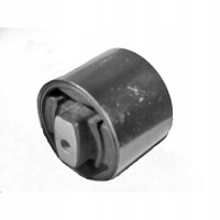 подушка кпп tedgum vw: гольф 17