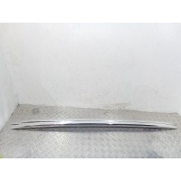 дуги на крышу (рейлинги) Audi Q7 4L 2009 4L0860021Q2ZZ,4L0860022Q2ZZ