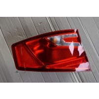 фонарь задний левый SEAT Toledo IV 2014 6JH945095D