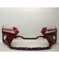 бампер Lexus NX 1 2017-2021 5211978922