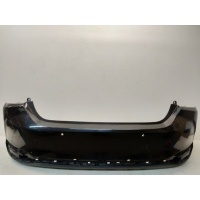 бампер Lexus ES 7 2018-2021 5215933978