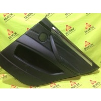 обшивка двери BMW X5 E70 2007 51429178002