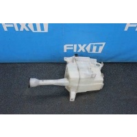 Бачок омывателя toyota Camry ACV40 8531533320