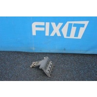 Блок предохранителей mitsubishi Galant Fortis CY3A 8571A003