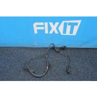 Датчик ABS Задний mitsubishi Galant Fortis CY3A MN116243