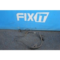 Датчик ABS Задний mitsubishi Galant Fortis CX4A MN116243
