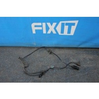 Датчик ABS Задний mitsubishi Galant Fortis CY4A MN116244