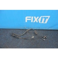 Датчик ABS Передний toyota Camry ACV40 8954233090