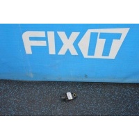 Датчик Airbag Передний mitsubishi Galant Fortis CY4A 8651A002