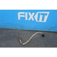 Датчик кислородный nissan Bluebird Sylphy KG11 22690EN200