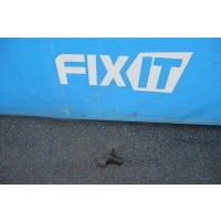 Датчик распредвала mitsubishi Galant Fortis CY4A J5T23071A