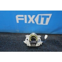 Датчик угла поворота руля mitsubishi Galant Fortis CY4A 8651A006