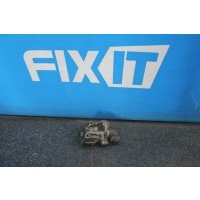 Клапан VTEC honda Accord CL7 15810RADY01
