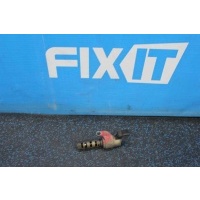 Клапан VVT-i toyota Mark II GX100 1533070010