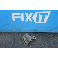 Клемма плюсовая mitsubishi Galant Fortis CY4A 8571A003