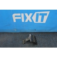 Клемма плюсовая mitsubishi Galant Fortis CY3A 8571A003