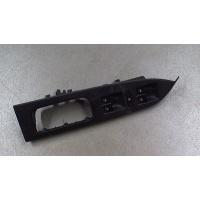 Кнопка (выключатель) Volkswagen Touran 2003-2006 2005 1K4959857B