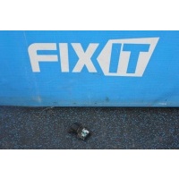 Кнопка стеклоподъемника Задний honda Civic ES8 35760S5A003ZA