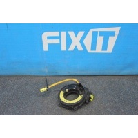 Кольцо SRS toyota Hilux Surf KZN185 8430612070