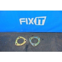 Кольцо на стойку mazda Axela BKEP BP4K34007B