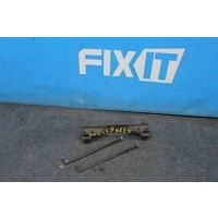 Крепление аккумулятора suzuki Escudo TA52W 7251282002