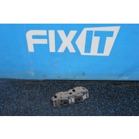 Крепление бампера Задний honda Civic ES8 71505S5A000