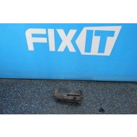 Крепление радиатора mazda Axela BKEP Z60115240F
