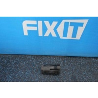 Крепление радиатора mazda Axela BKEP Z60115240F