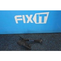 Кронштейн замка капота mazda Axela BK5P BP4K5215YA
