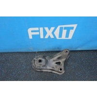 Кронштейн крепления балки Задний toyota Camry ACV40 5102333060