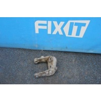 Кронштейн опоры двигателя honda Civic ES8 50825S5A980