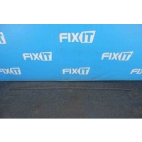 Молдинг крыши toyota Camry ACV40 7555533030