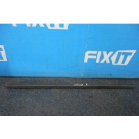 Молдинг стекла Передний mitsubishi Galant Fortis CY3A 5706A028