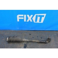 Наконечник рулевой тяги Передний mazda Axela BKEP BP4L32290