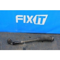Наконечник рулевой тяги Передний mazda Axela BKEP BP4L32280