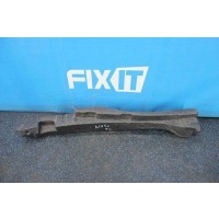 Наполнитель крыла Передний toyota Camry ACV40 5388333031