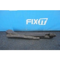 Наполнитель крыла toyota Camry ACV35 5388333031