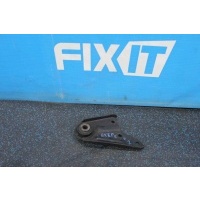 Опора двигателя Задний mazda Axela BKEP BP4N39010B