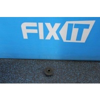 Опора радиатора toyota Camry ACV40 1652320020