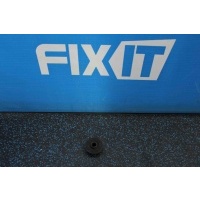 Опора радиатора toyota Camry ACV40 1652320020