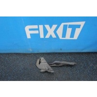 Петля капота Передний mazda Axela BKEP B32H52410A