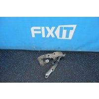Петля капота toyota Camry ACV40 5341006090