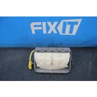 Подушка безопасности mitsubishi Galant Fortis CY4A 7030A060
