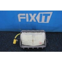 Подушка безопасности mitsubishi Galant Fortis CY3A 7030A060