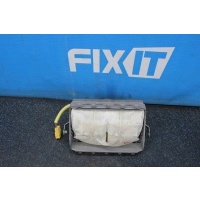 Подушка безопасности mitsubishi Galant Fortis CY4A 7030A060