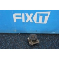 Помпа mitsubishi Lancer CY2A MN143664