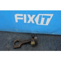 Поршень с шатуном land rover Range Rover L322 LFL000600