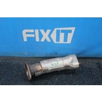 Приемная труба mitsubishi Galant Fortis CY3A 1570A842