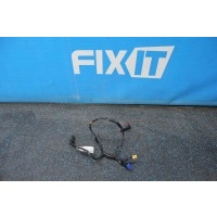 Проводка кнопок руля mitsubishi Galant Fortis CY4A 4400A361