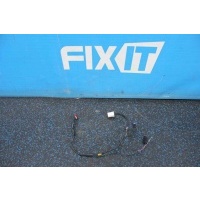 Проводка руля mitsubishi Galant Fortis CY3A 4400A361